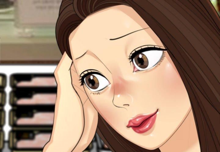 上门老爸第16话