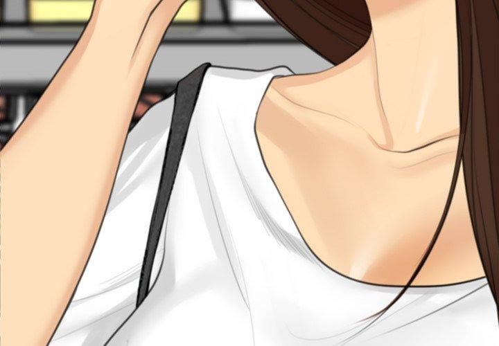 上门老爸第16话