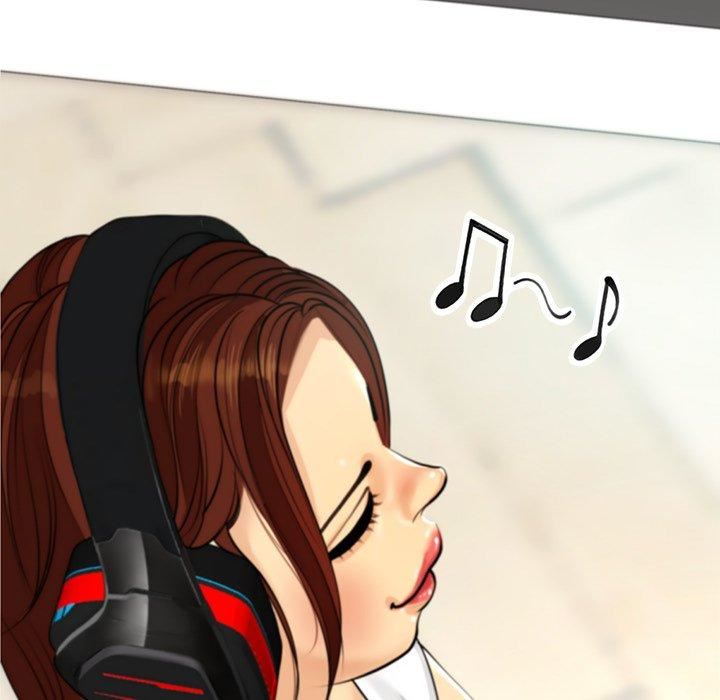 上门老爸第16话