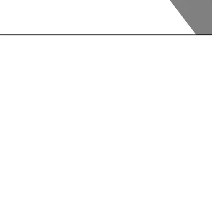 上门老爸第16话