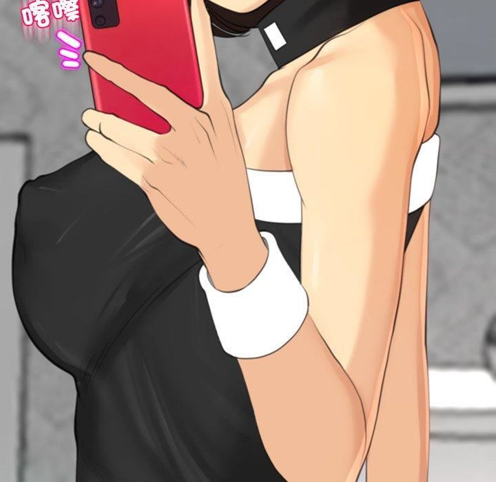 上门老爸第16话