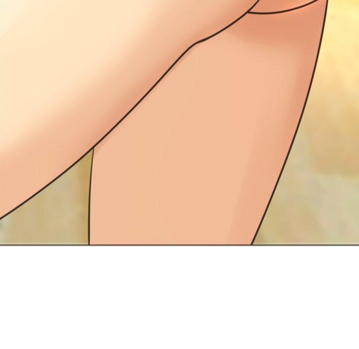 上门老爸第16话