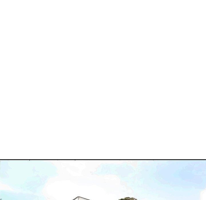 上门老爸第16话