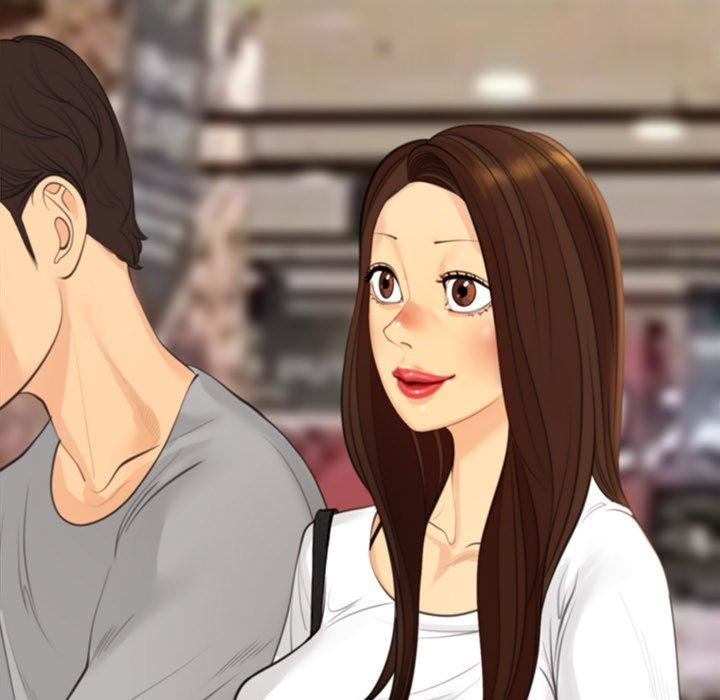 上门老爸第16话