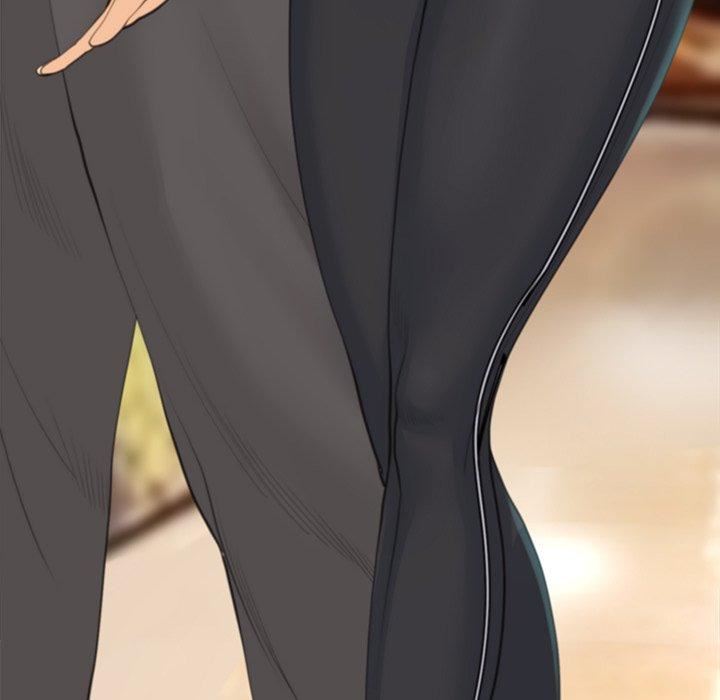 上门老爸第16话