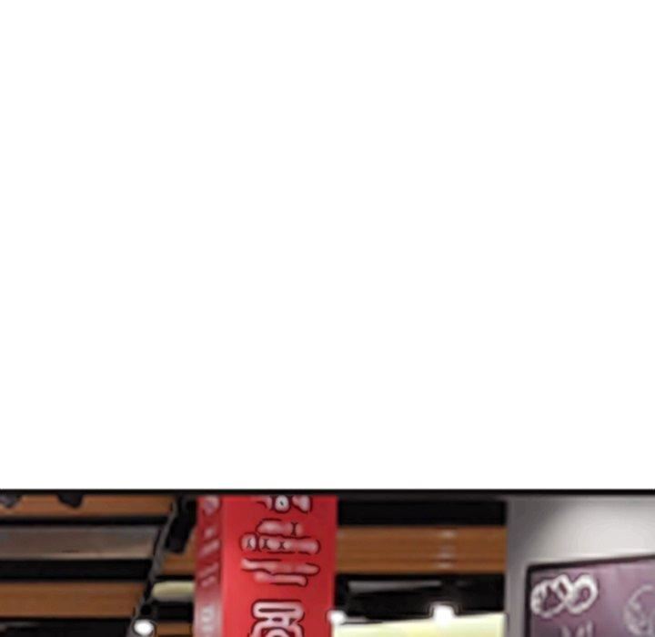 上门老爸第16话