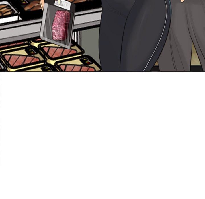 上门老爸第16话