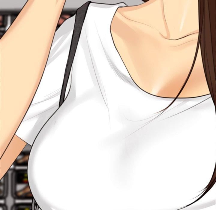 上门老爸第16话