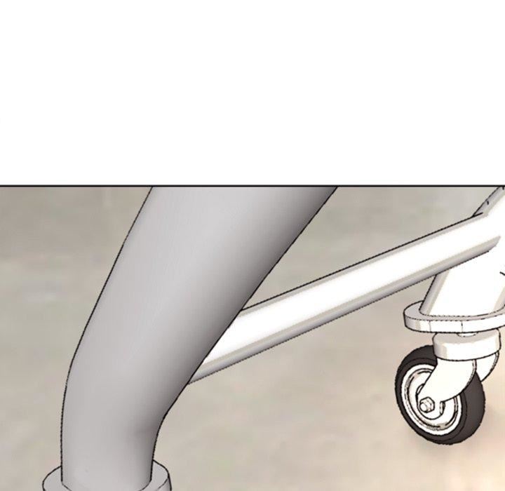 上门老爸第16话