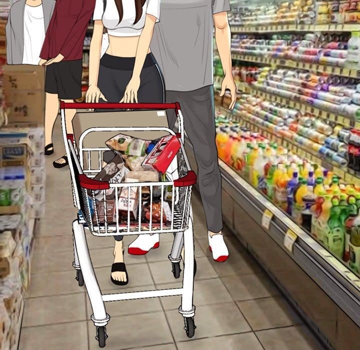 上门老爸第16话