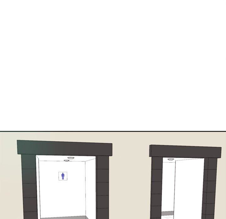 上门老爸第16话