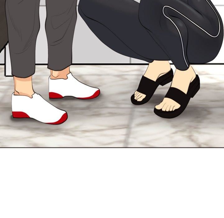 上门老爸第16话