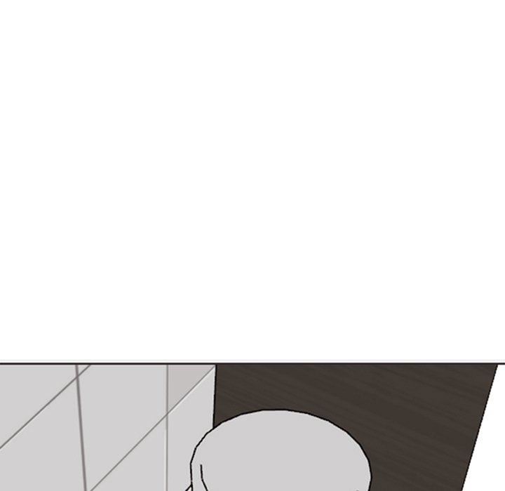 上门老爸第16话