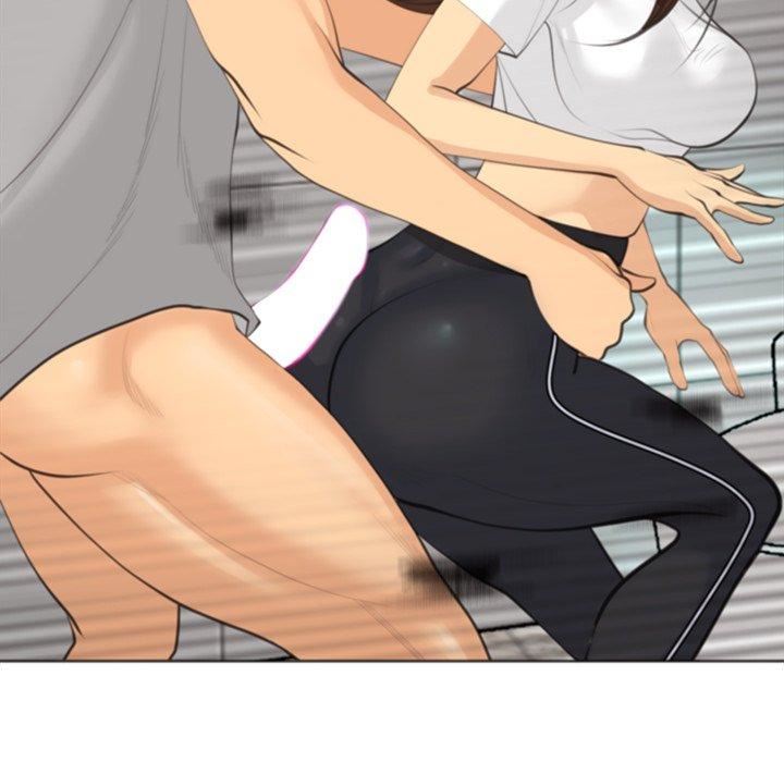 上门老爸第16话