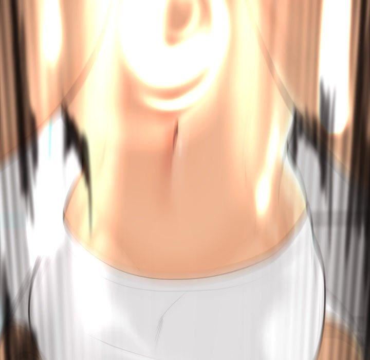 上门老爸第16话