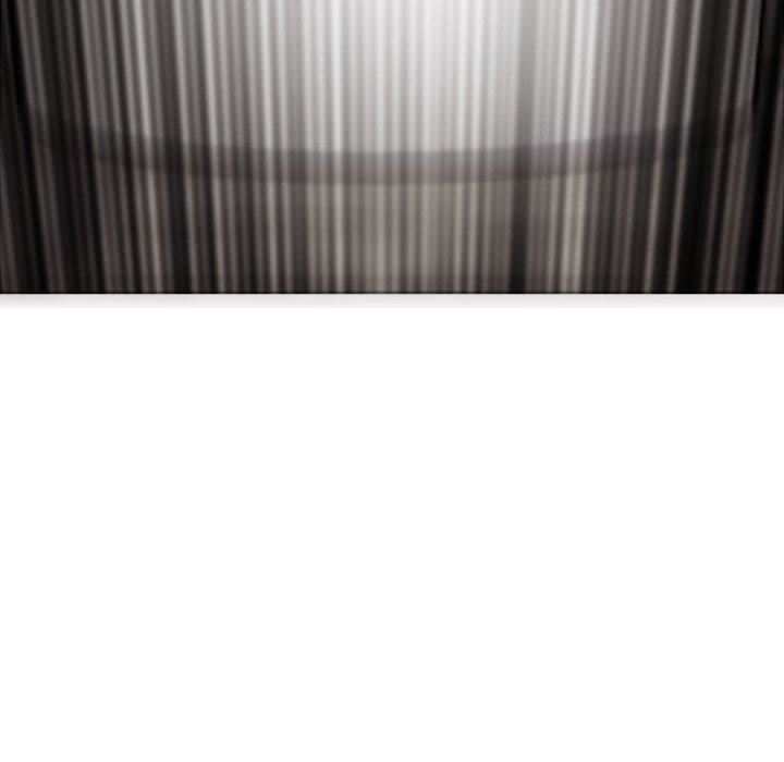 上门老爸第16话