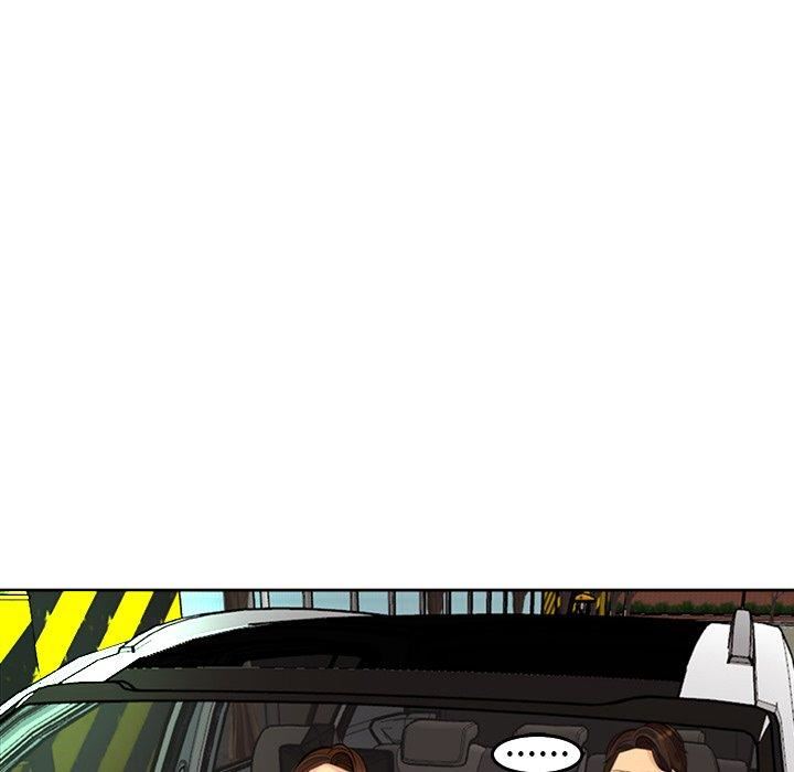 上门老爸第16话