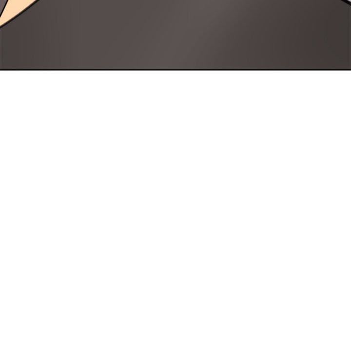 上门老爸第16话