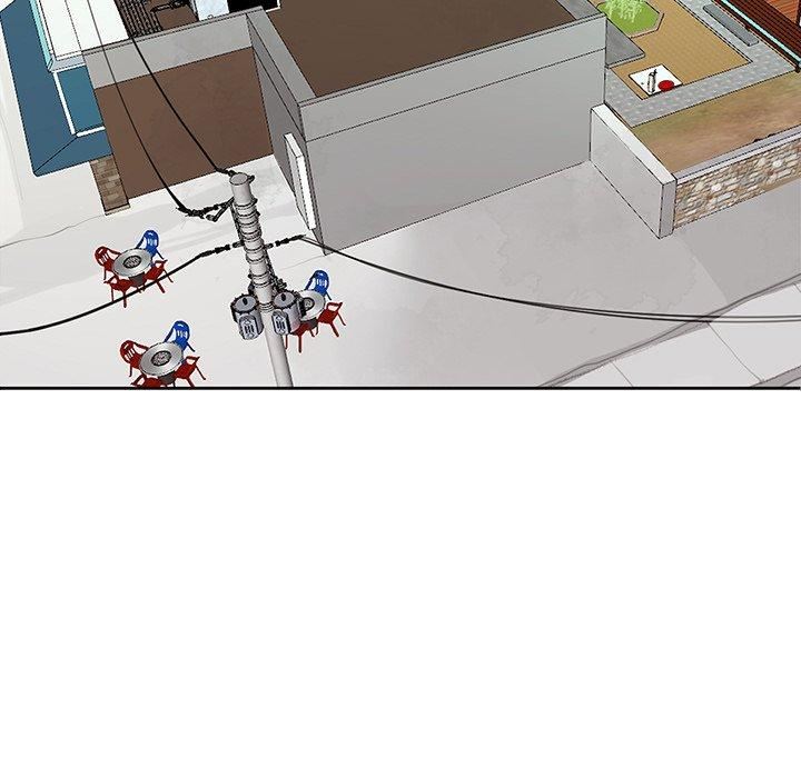 上门老爸第16话