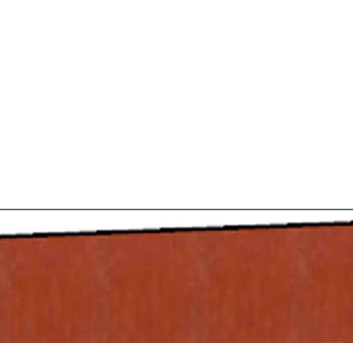 上门老爸第16话