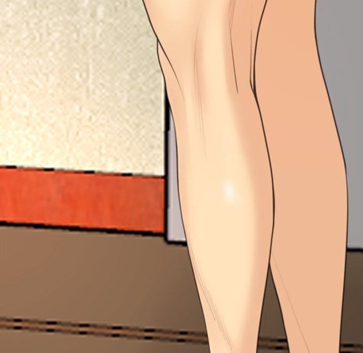 上门老爸第16话