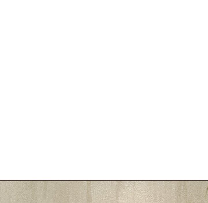 上门老爸第18话