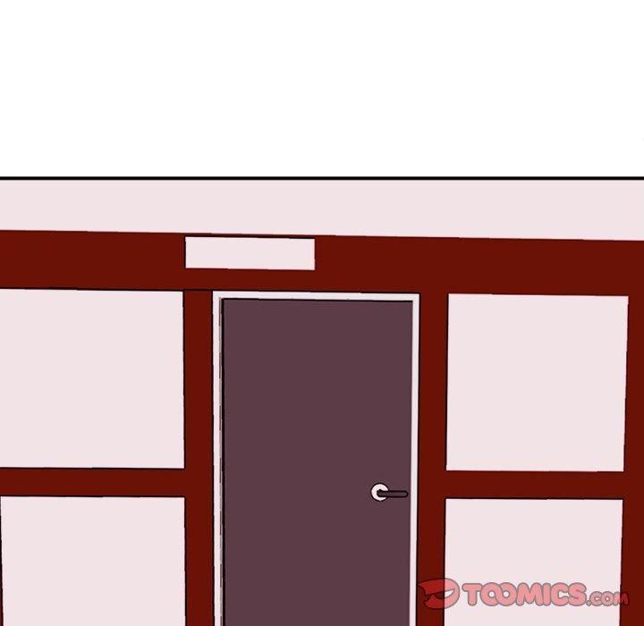 上门老爸第18话