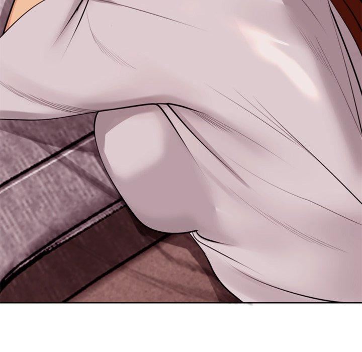 上门老爸第18话