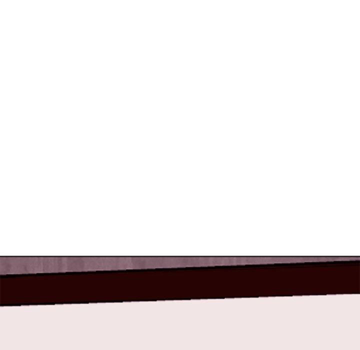 上门老爸第18话