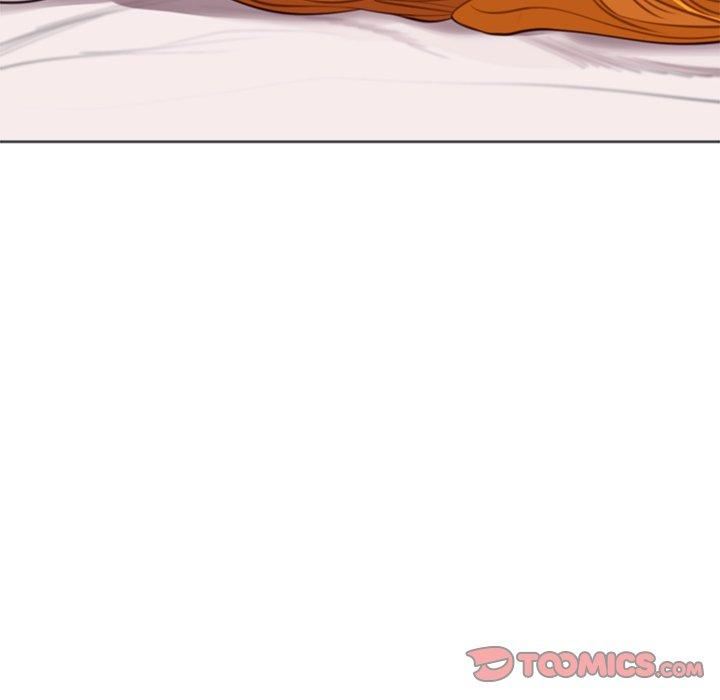 上门老爸第18话