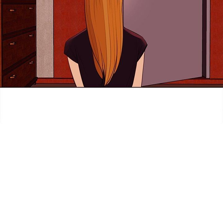 上门老爸第18话