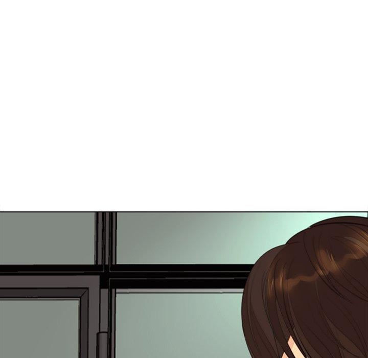 上门老爸第18话