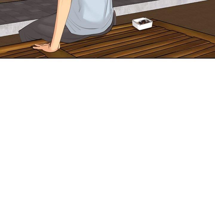 上门老爸第18话