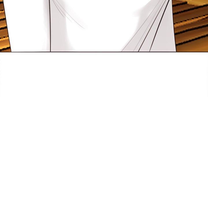 上门老爸第18话