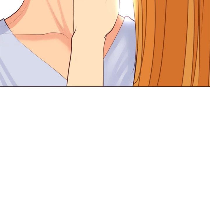 上门老爸第18话