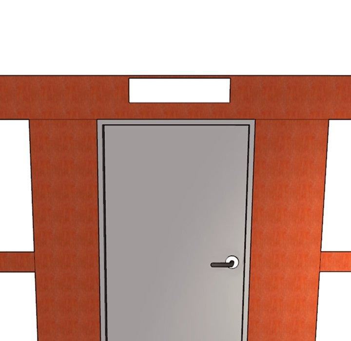 上门老爸第18话