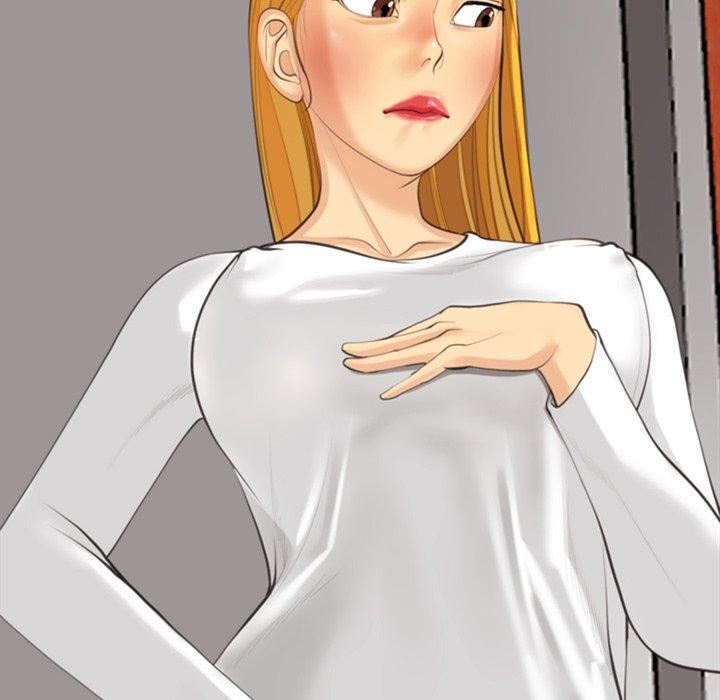 上门老爸第18话