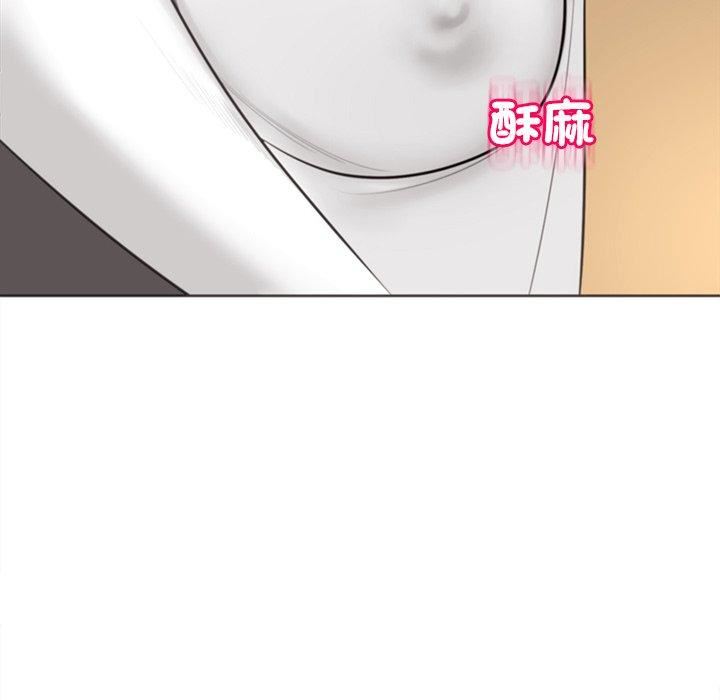 上门老爸第18话