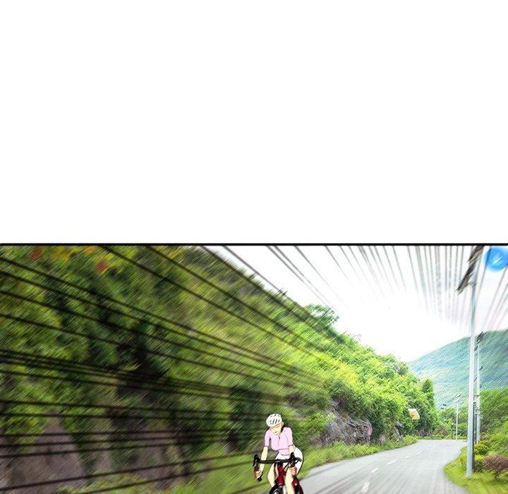 上门老爸第20话