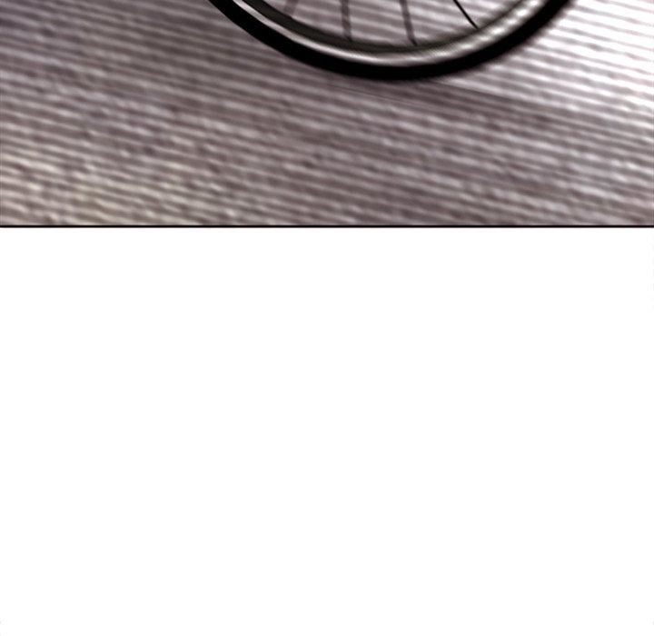 上门老爸第20话