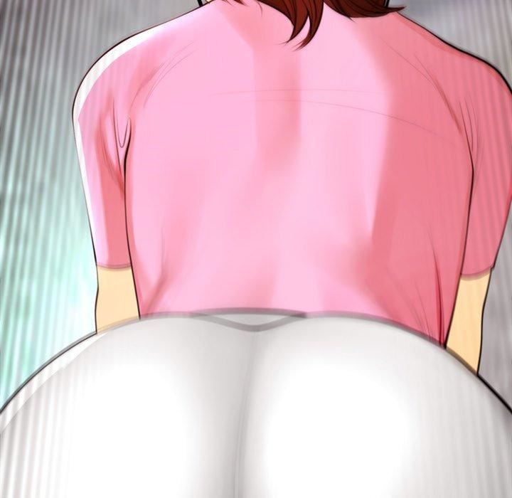 上门老爸第20话