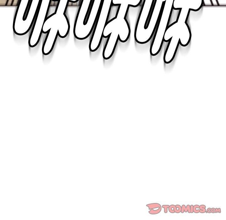 上门老爸第20话