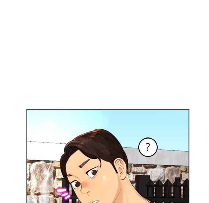 上门老爸第20话