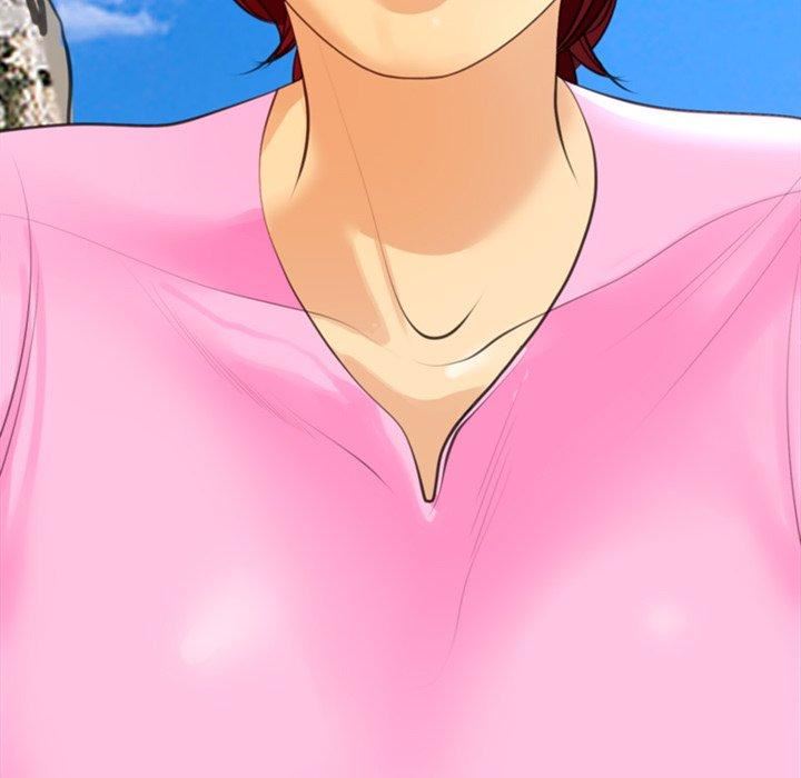 上门老爸第20话