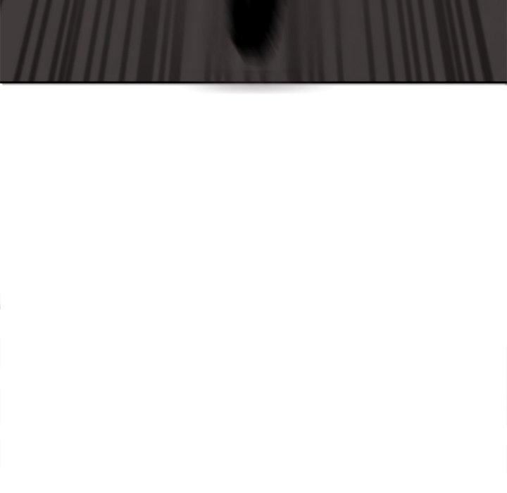 上门老爸第20话