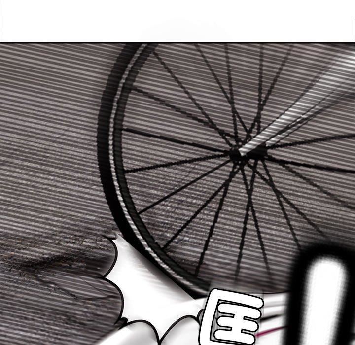 上门老爸第20话