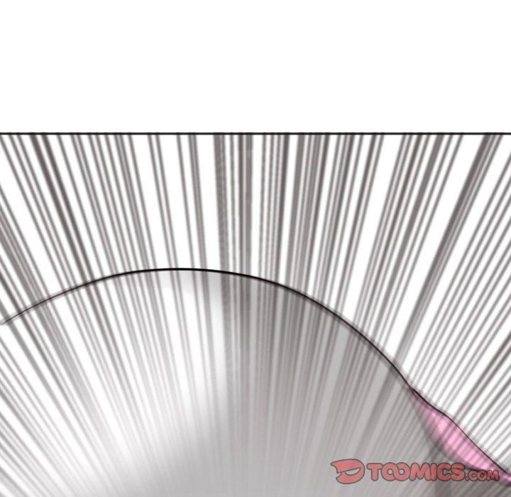 上门老爸第20话