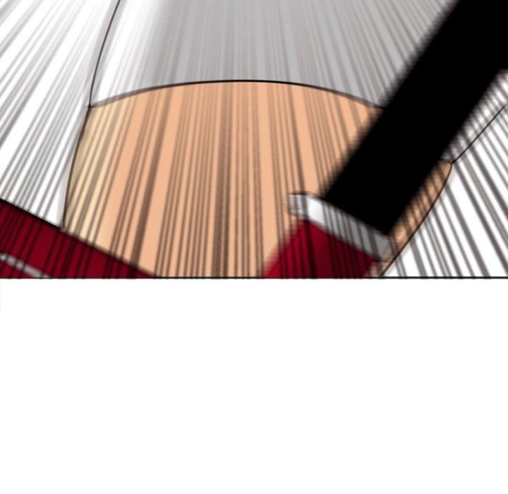 上门老爸第20话