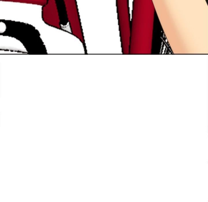 上门老爸第20话