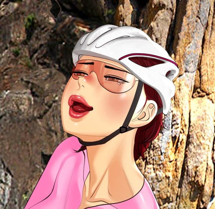 上门老爸第20话